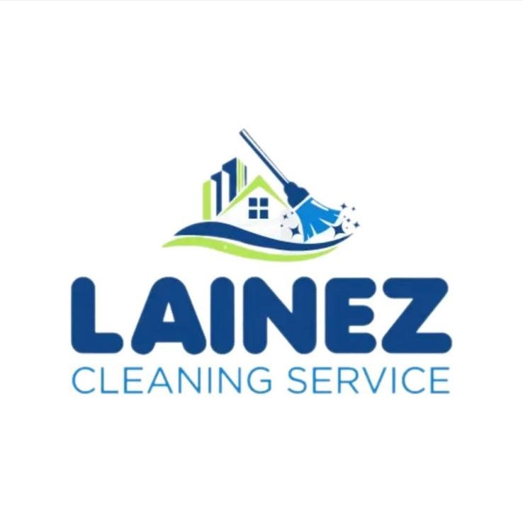 Lainez Cleaning & General Services LLC